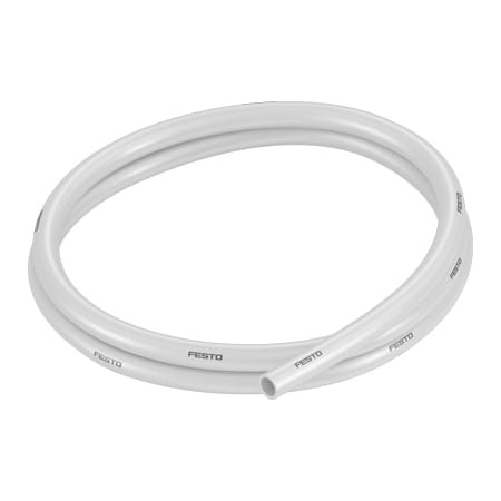 Festo Plastic Tubing PUN-H-3/8-WS-150-CB PUN-H-3/8-WS-150-CB